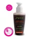 JimJams - Fekete szappan 125ml
