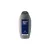 Kallos - Silver Reflex Ezüst Színező Sampon 350ml