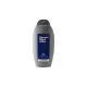 Kallos - Silver Reflex Ezüst Színező Sampon 350ml