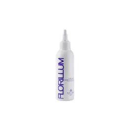 Kallos - Florillum Fény Hamvasító 100ml