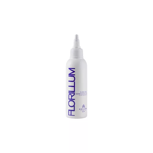 Kallos - Florillum Fény Hamvasító 100ml