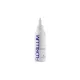 Kallos - Florillum Fény Hamvasító 100ml