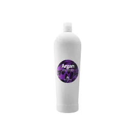 Kallos - Argán Színvédő Sampon 1000ml