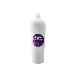 Kallos - Argán Színvédő Balzsam 1000ml