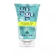 GOGO Erős Tartású Hajzselé 125ml
