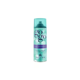Kallos - GOGO Száraz Sampon 200ml