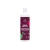 Kallos - Hair Pro-Tox Superfruits Sampon 500ml
