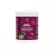 Kallos - Hair Pro-Tox Superfruits Hajpakolás 1000ml