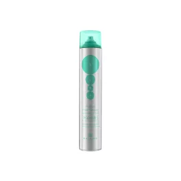 Kallos - KJMN Extra Erős Hajlakk Keratinnal 750ml