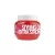 Kallos - Extra Erős Hajzselé 275ml