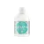 Kallos - KJMN Keratin Sampon Keratin-Tejproteinnel 1000ml