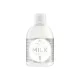 Kallos - KJMN Milk Hajsampon Tejprotein Kivonattal 1000ml