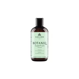 Kallos - Botaniq Superfruits Sampon 300ml