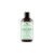 Kallos - Botaniq Superfruits Sampon 300ml