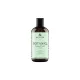 Kallos - Botaniq Superfruits Sampon 300ml