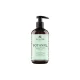 Kallos - Botaniq Superfruits Kondicionáló 300ml