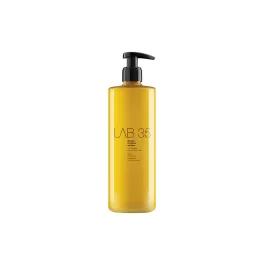 Kallos - LAB35 Dúsító Fénysampon 500ml