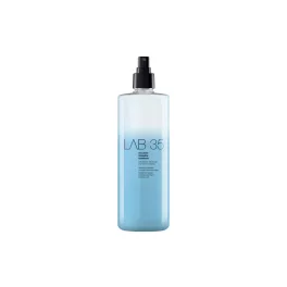   Kallos - Kétfázisú Kifésülést Könnyítő Hajkondicionáló Keratinnal 500ml