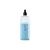 Kallos - Kétfázisú Kifésülést Könnyítő Hajkondicionáló Keratinnal 500ml