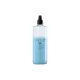 Kallos - Kétfázisú Kifésülést Könnyítő Hajkondicionáló Keratinnal 500ml
