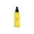 Kallos - Lab35 Brilliance Shine Mist 150ml