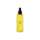 Kallos - Lab35 Brilliance Shine Mist 150ml