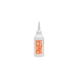 Kallos Dauervíz "1" 75ml