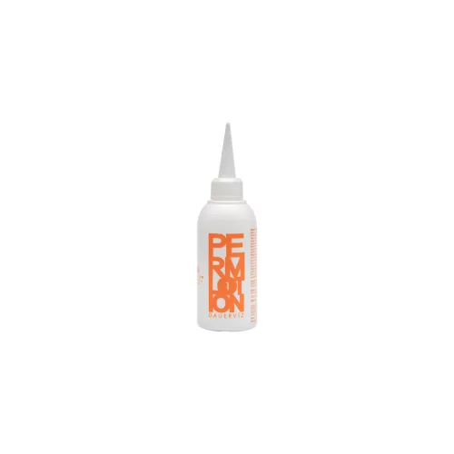 Kallos Dauervíz "1" 75ml