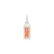 Kallos Dauervíz "1" 75ml