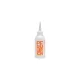 Kallos Dauervíz "1" 75ml