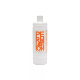 Kallos Dauervíz "1" 500ml