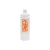 Kallos Dauervíz "1" 500ml