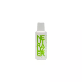 Kallos Neutralizer- Dauervíz Fixáló 100ml