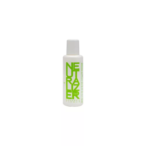 Kallos Neutralizer- Dauervíz Fixáló 100ml