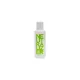 Kallos Neutralizer- Dauervíz Fixáló 100ml