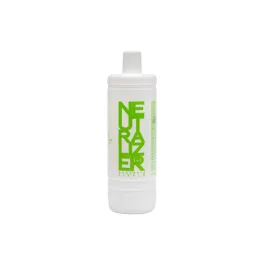 Kallos Neutralizer- Dauervíz Fixáló 500ml