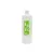 Kallos Neutralizer- Dauervíz Fixáló 500ml