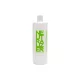 Kallos Neutralizer- Dauervíz Fixáló 500ml