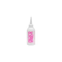 Kallos Dauervíz "0" 75ml