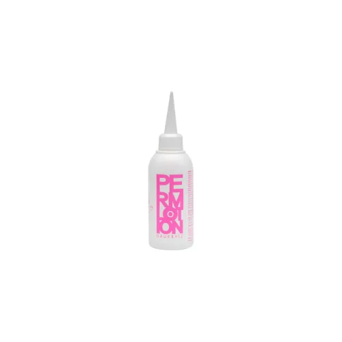 Kallos Dauervíz "0" 75ml