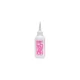 Kallos Dauervíz "0" 75ml