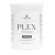 Kallos Plex Bond Builder hajpakolás növényi protein és Peptid komplex-szel 1000ml