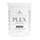 Kallos Plex Bond Builder hajpakolás növényi protein és Peptid komplex-szel 1000ml
