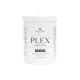Kallos Plex Bond Builder hajpakolás növényi protein és Peptid komplex-szel 500ml
