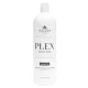 Kallos Plex Bond Builder sampon növényi proteinnel és Peptid komplex-szel 1000ml