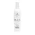 Kallos Plex Bond Builder Flat Iron spray növényi protein és peptid komplex-szel 200ml