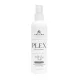 Kallos Plex Bond Builder Flat Iron spray növényi protein és peptid komplex-szel 200ml