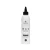 Kallos Plex Bond Builder Shine Water expressz balzsam 200ml