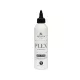 Kallos Plex Bond Builder Shine Water expressz balzsam 200ml