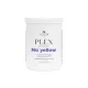 Kallos Plex Bond Builder No Yellow hamvasító hajpakoló növényi protein és Peptid komplex-szel 1000ml